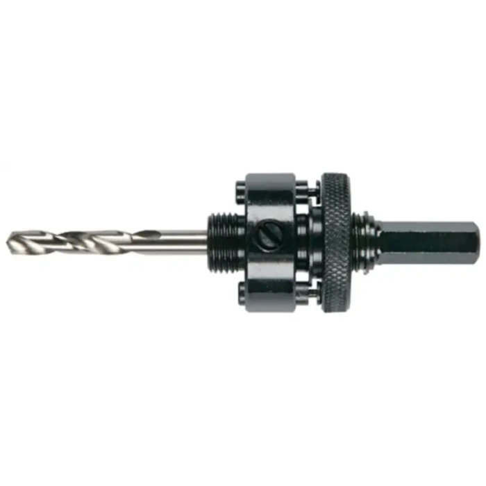 trzon mocujący szybko luzujący 16 mm HiKOKI 752188